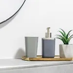 شقة Comfort 05 I Smarttv I Wifi I Balkon هام